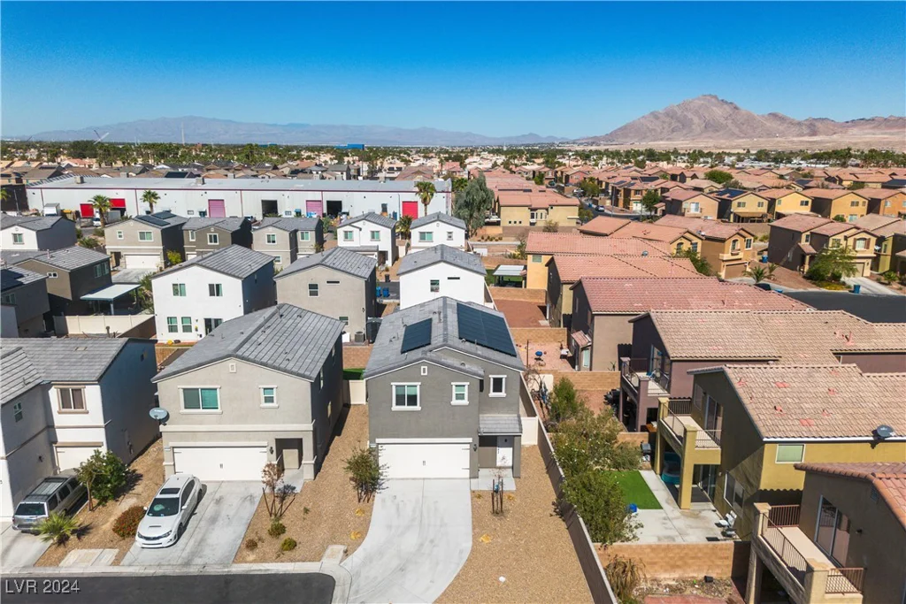 6294 Whippet, Las Vegas, NV 89122