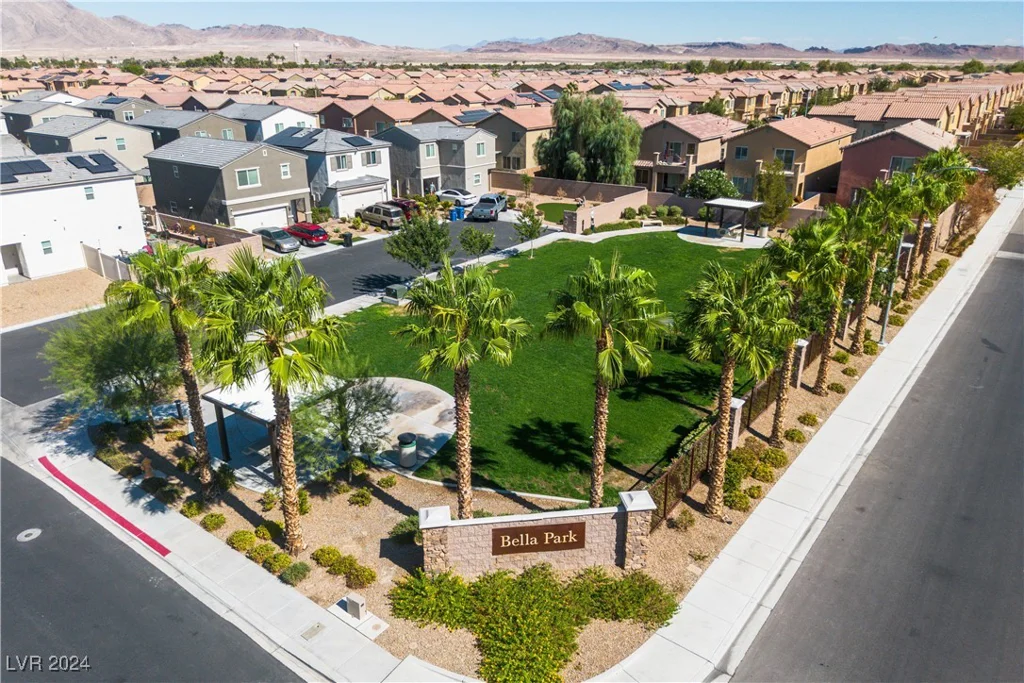6294 Whippet, Las Vegas, NV 89122