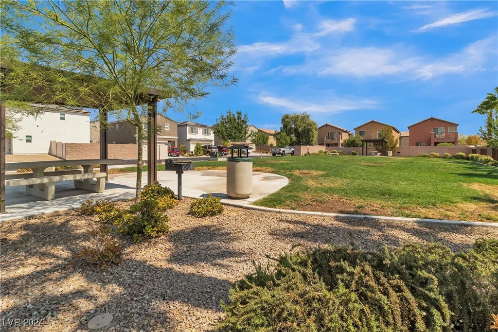 6294 Whippet, Las Vegas, NV 89122