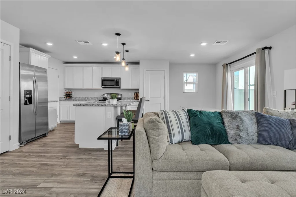 6294 Whippet, Las Vegas, NV 89122