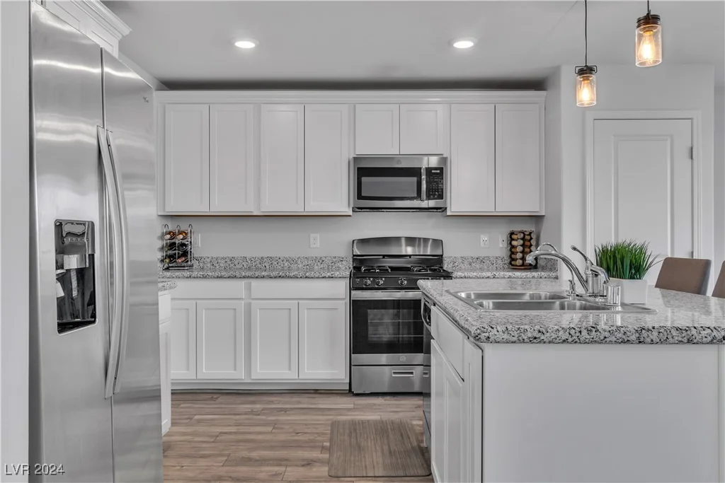 6294 Whippet, Las Vegas, NV 89122