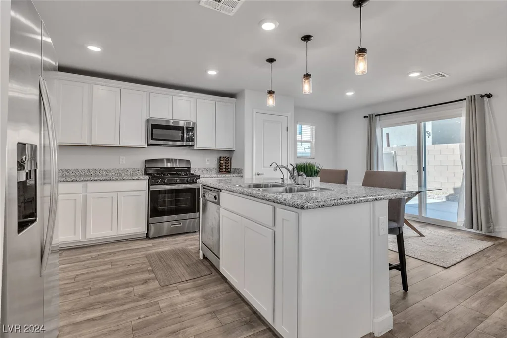 6294 Whippet, Las Vegas, NV 89122