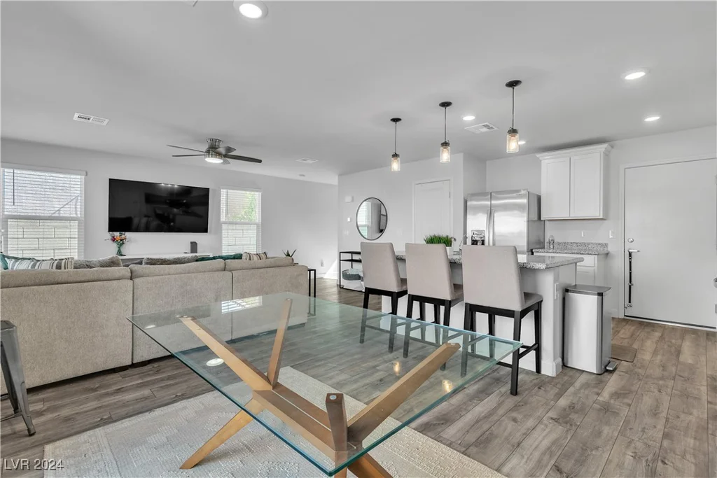 6294 Whippet, Las Vegas, NV 89122
