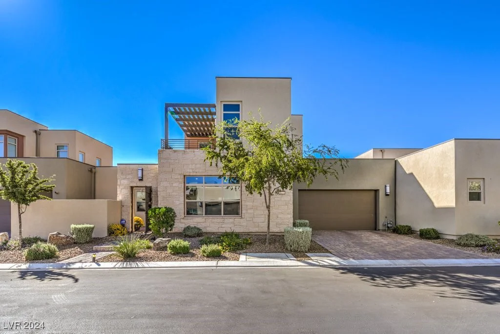 4277 SWIFT, Las Vegas, NV 89135