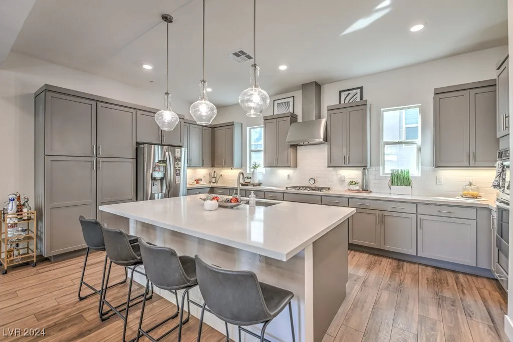 4277 SWIFT, Las Vegas, NV 89135