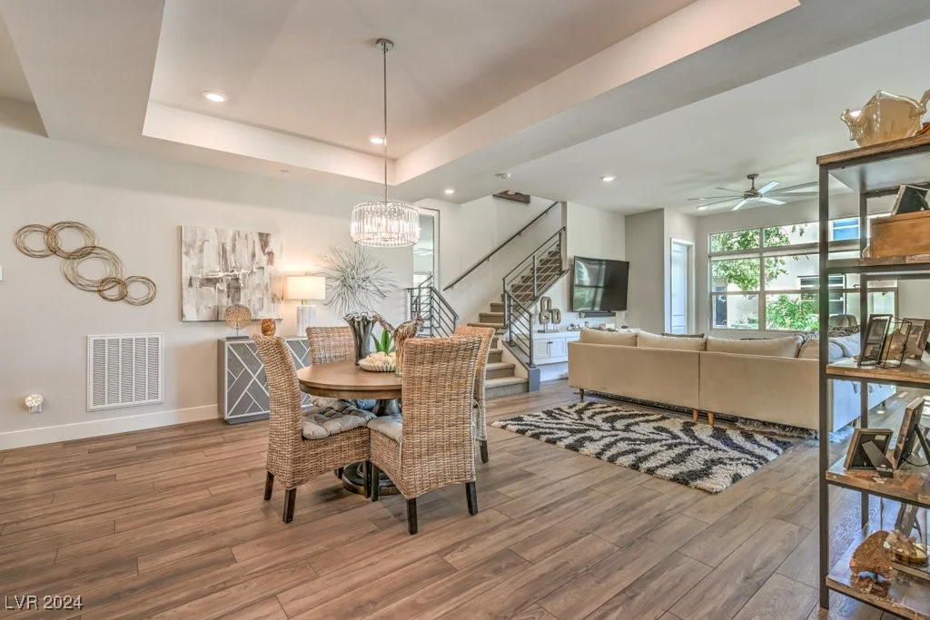 4277 SWIFT, Las Vegas, NV 89135