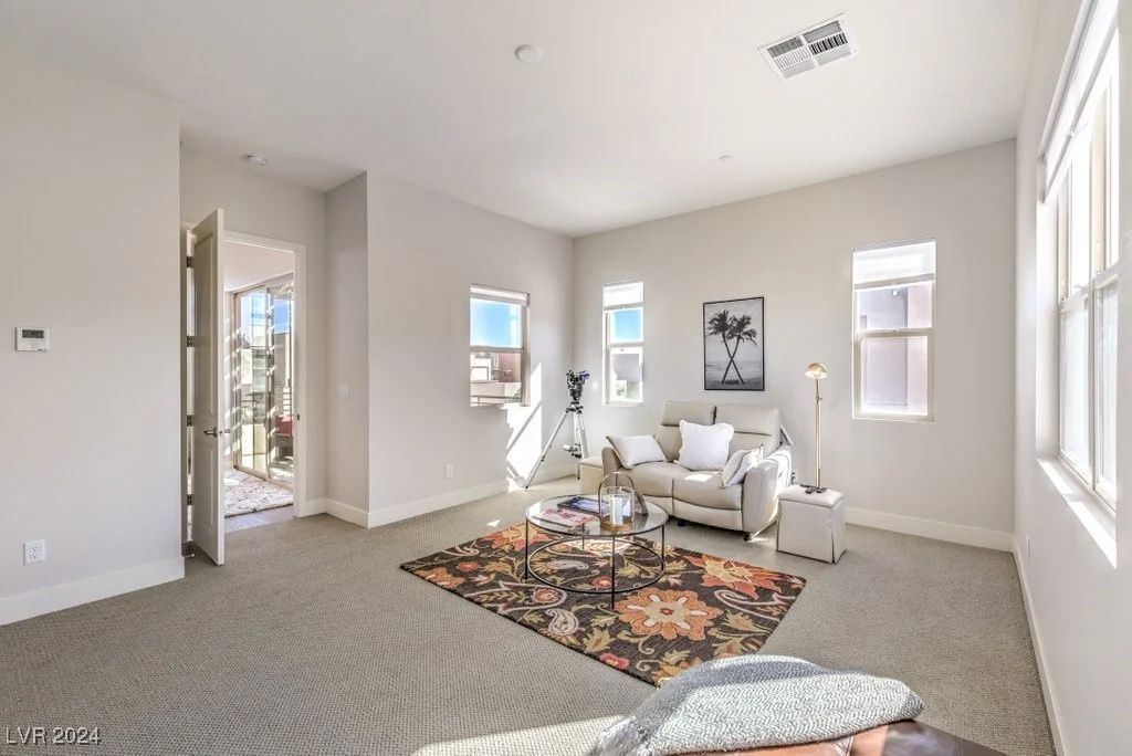 4277 SWIFT, Las Vegas, NV 89135