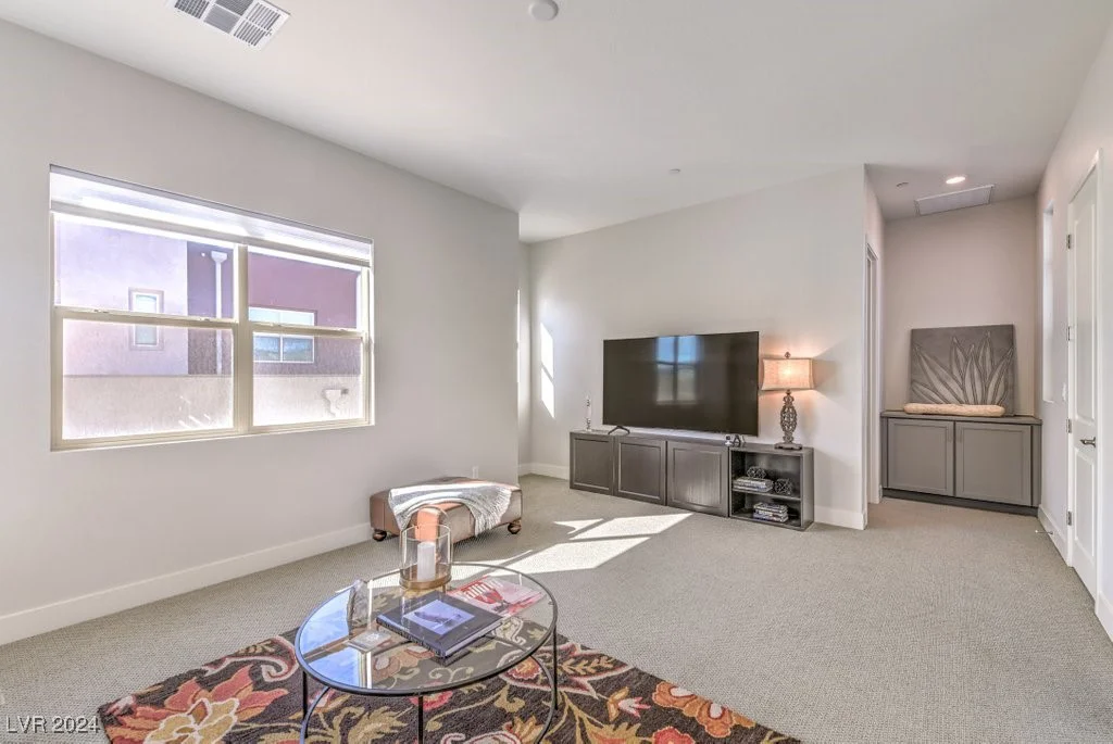 4277 SWIFT, Las Vegas, NV 89135