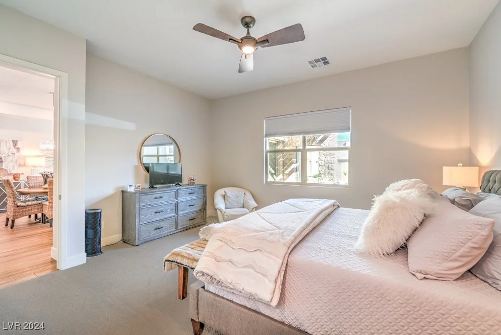 4277 SWIFT, Las Vegas, NV 89135