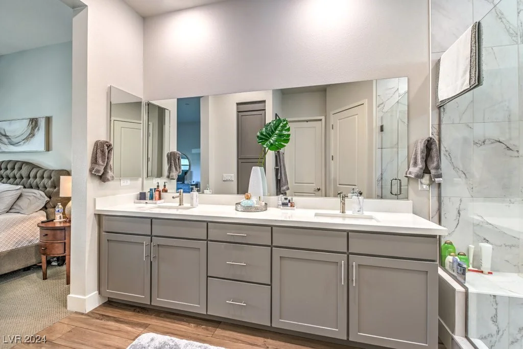 4277 SWIFT, Las Vegas, NV 89135