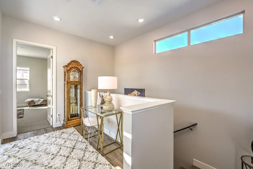 4277 SWIFT, Las Vegas, NV 89135