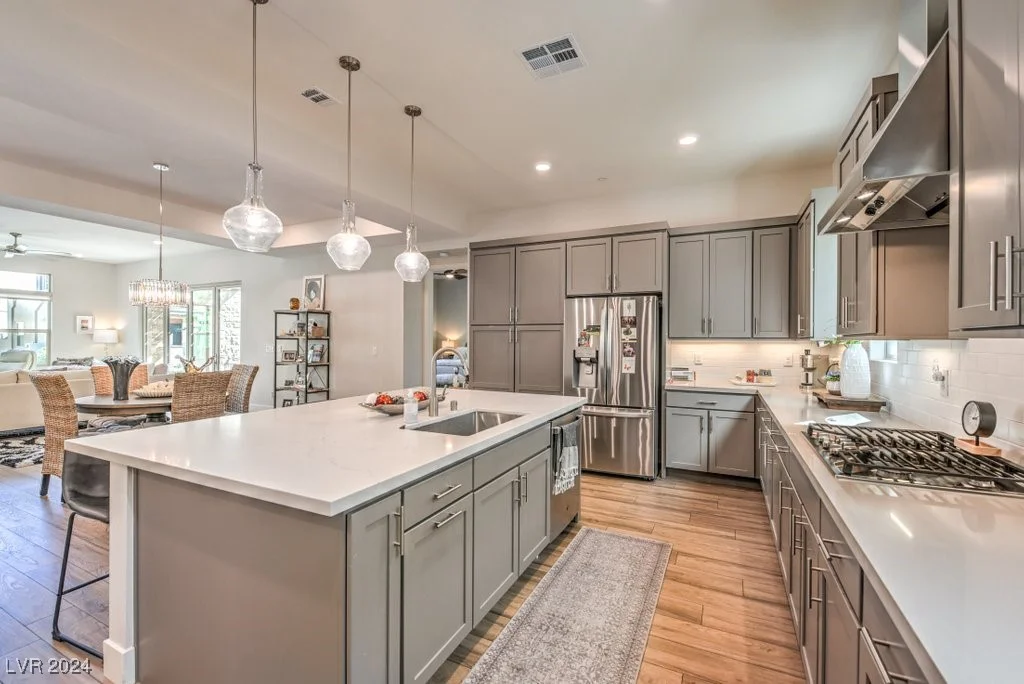4277 SWIFT, Las Vegas, NV 89135