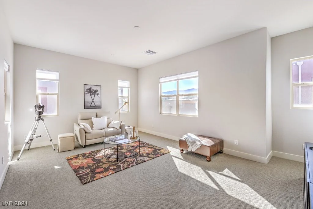 4277 SWIFT, Las Vegas, NV 89135