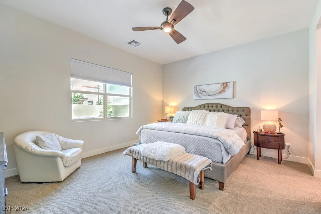 4277 SWIFT, Las Vegas, NV 89135