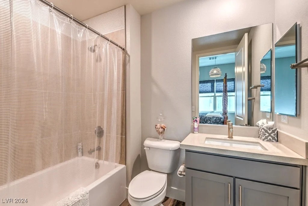 4277 SWIFT, Las Vegas, NV 89135