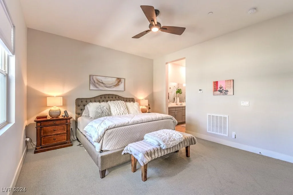 4277 SWIFT, Las Vegas, NV 89135
