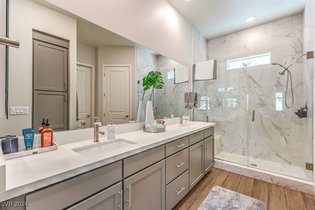 4277 SWIFT, Las Vegas, NV 89135