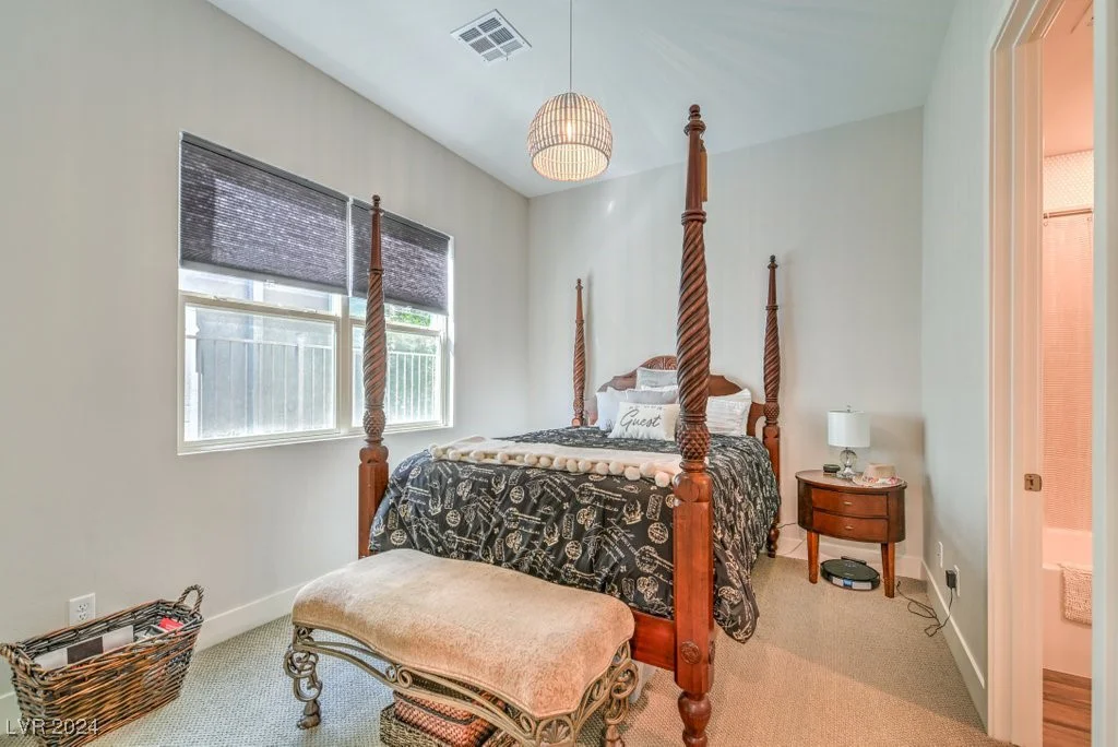 4277 SWIFT, Las Vegas, NV 89135