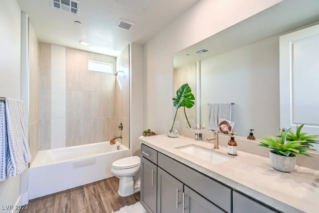 4277 SWIFT, Las Vegas, NV 89135