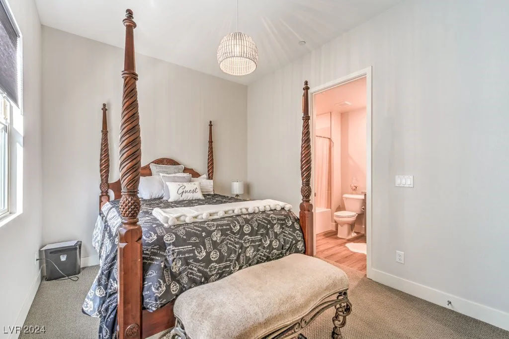 4277 SWIFT, Las Vegas, NV 89135