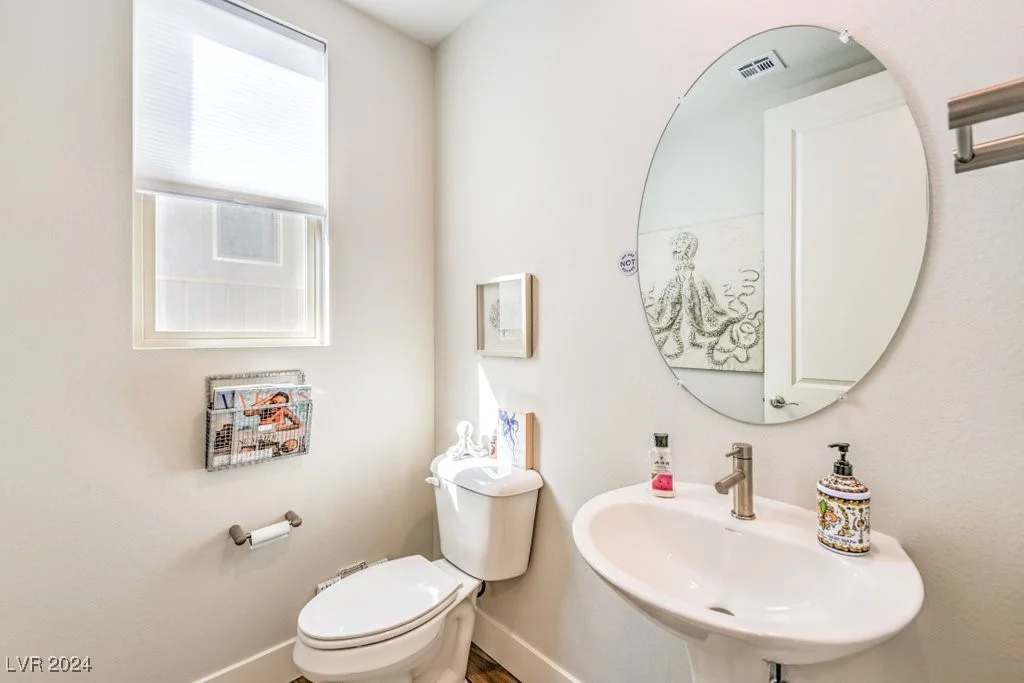 4277 SWIFT, Las Vegas, NV 89135
