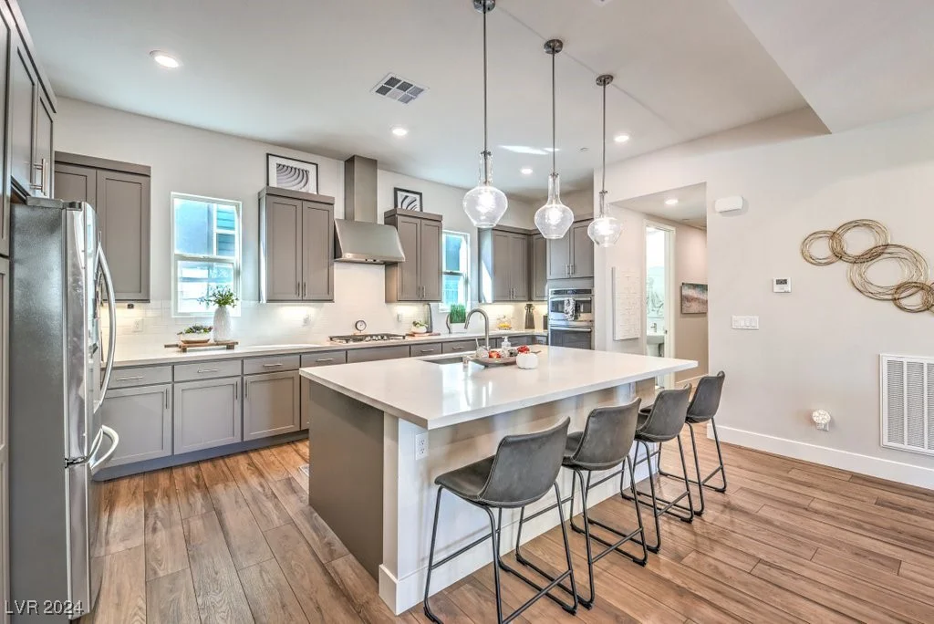 4277 SWIFT, Las Vegas, NV 89135