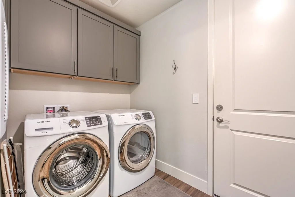 4277 SWIFT, Las Vegas, NV 89135
