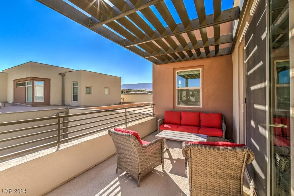 4277 SWIFT, Las Vegas, NV 89135
