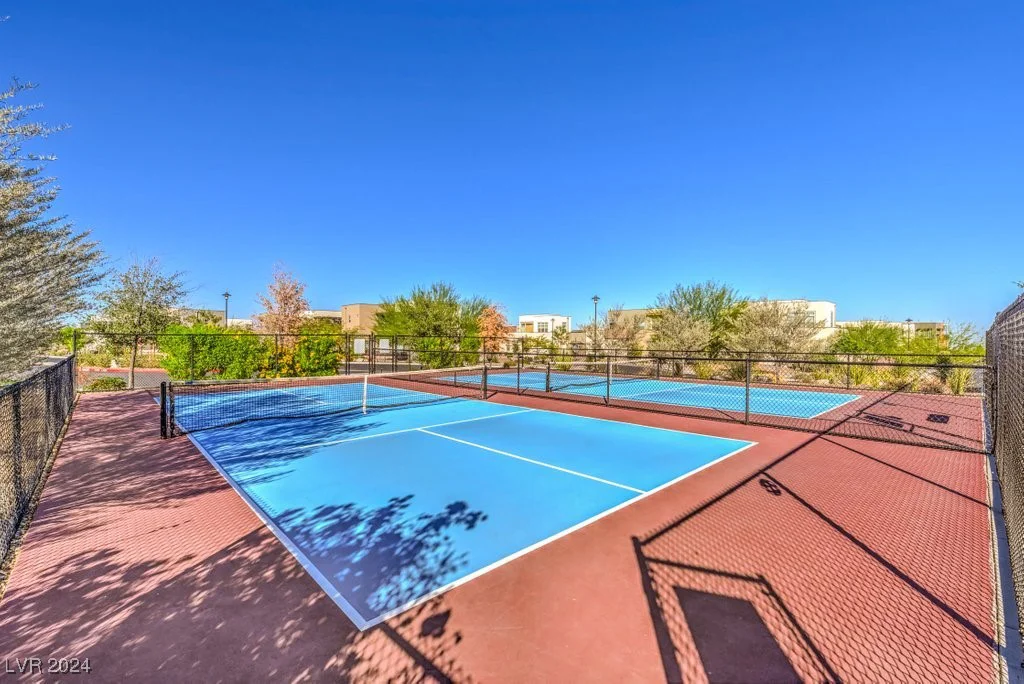 4277 SWIFT, Las Vegas, NV 89135
