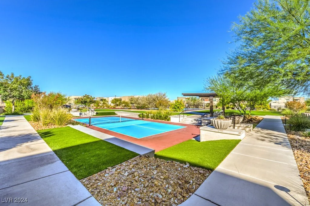 4277 SWIFT, Las Vegas, NV 89135