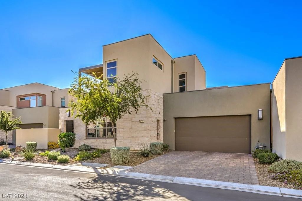 4277 SWIFT, Las Vegas, NV 89135