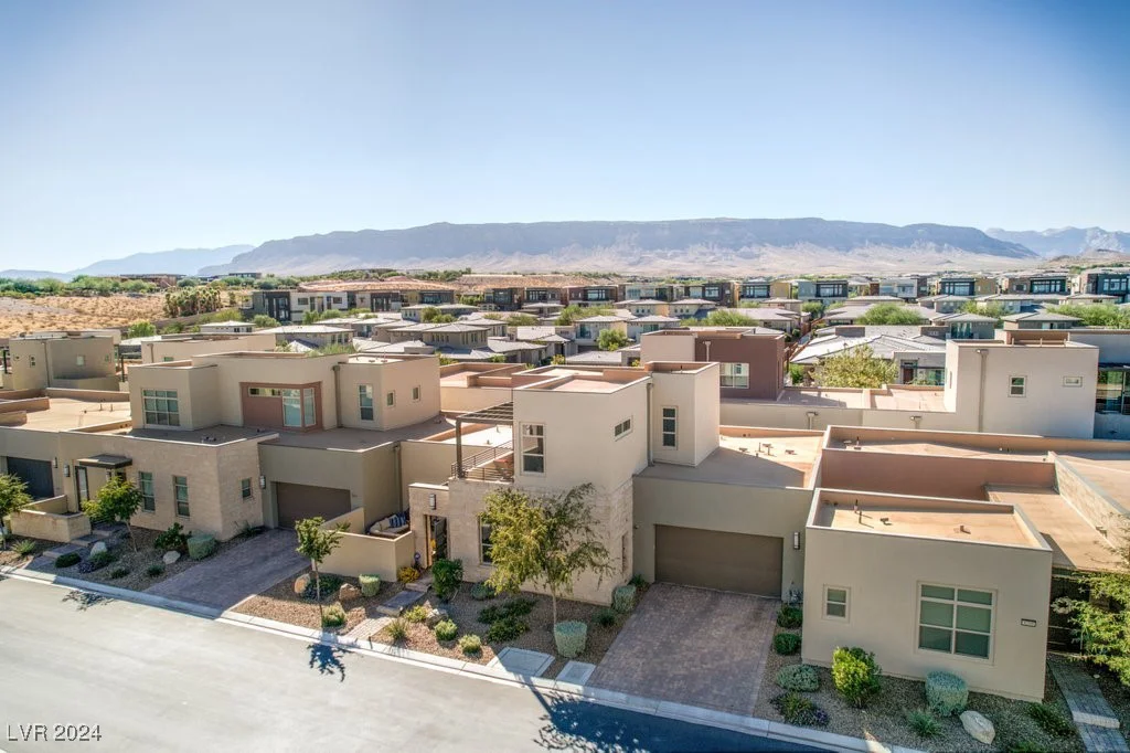4277 SWIFT, Las Vegas, NV 89135