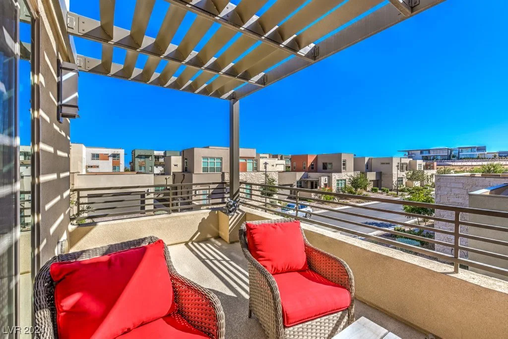 4277 SWIFT, Las Vegas, NV 89135