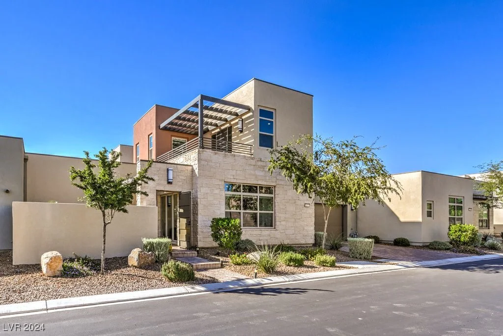 4277 SWIFT, Las Vegas, NV 89135