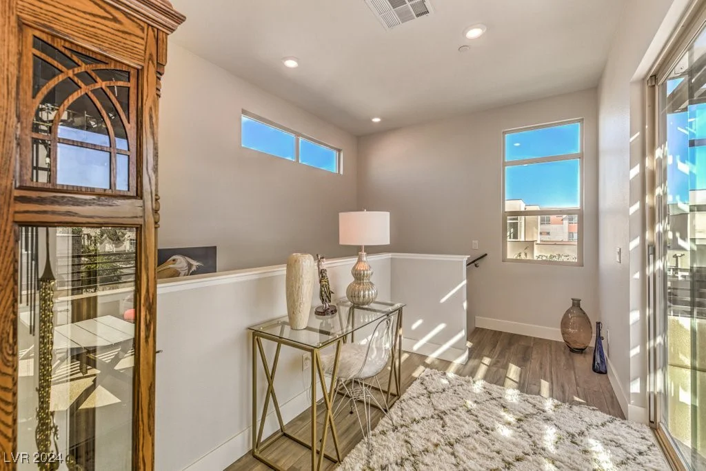 4277 SWIFT, Las Vegas, NV 89135