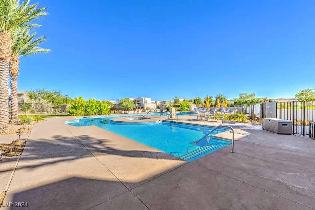 4277 SWIFT, Las Vegas, NV 89135
