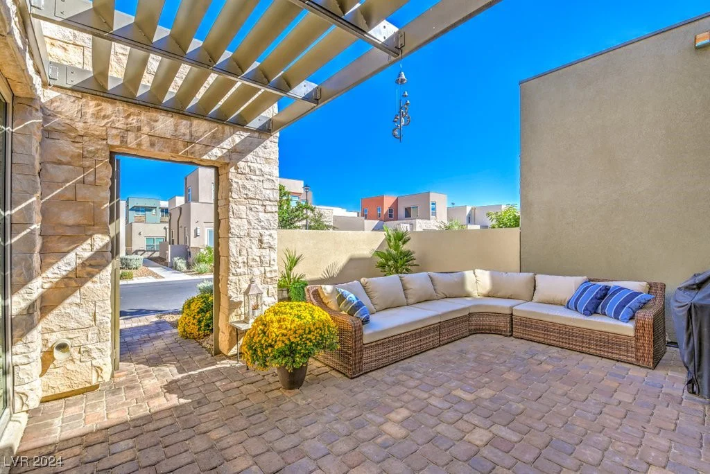 4277 SWIFT, Las Vegas, NV 89135