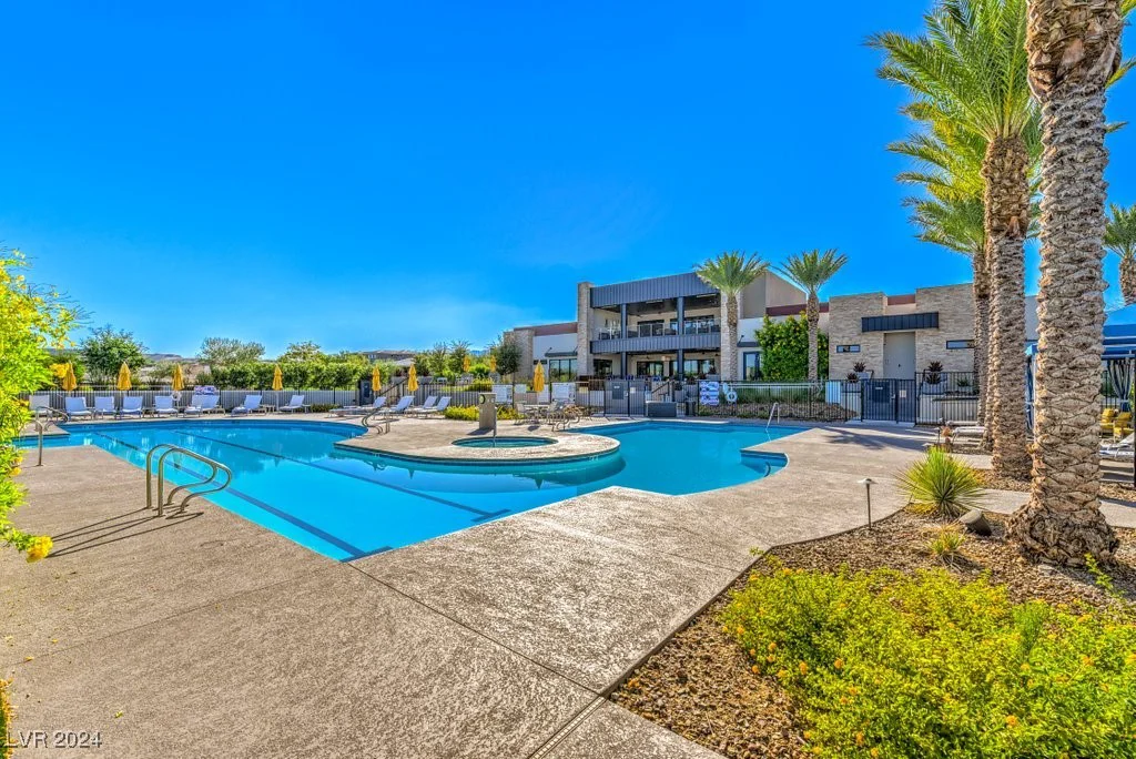 4277 SWIFT, Las Vegas, NV 89135