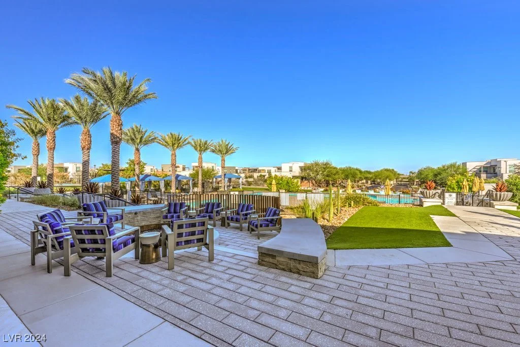 4277 SWIFT, Las Vegas, NV 89135