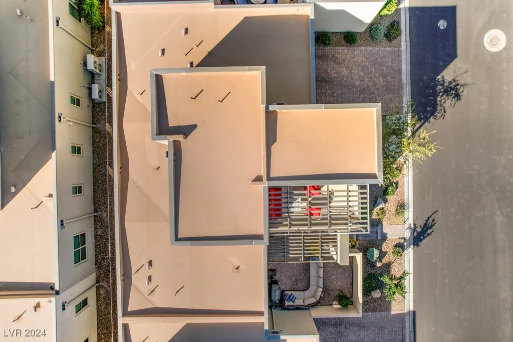 4277 SWIFT, Las Vegas, NV 89135