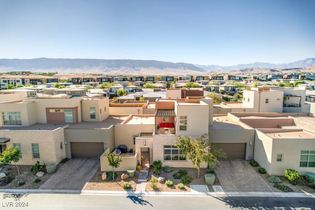 4277 SWIFT, Las Vegas, NV 89135