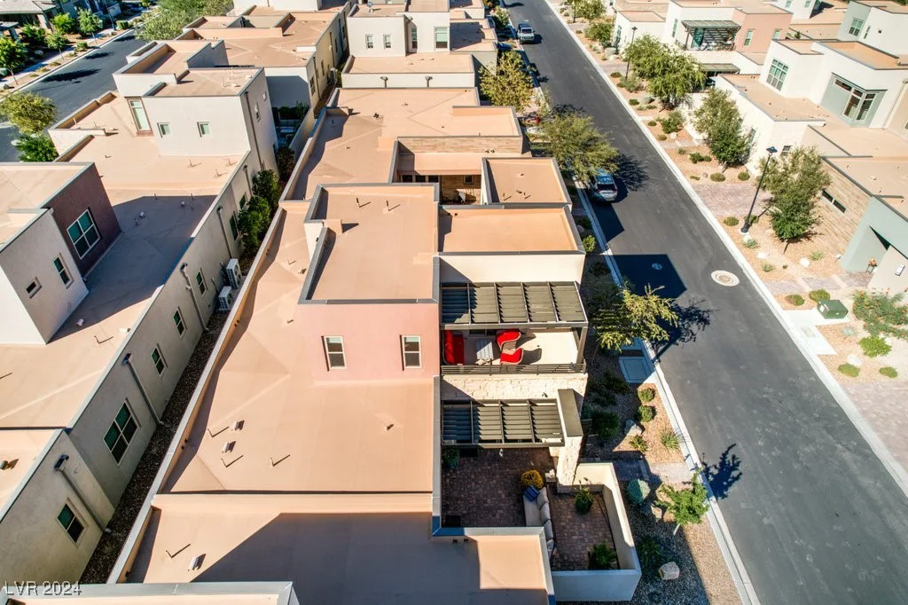 4277 SWIFT, Las Vegas, NV 89135