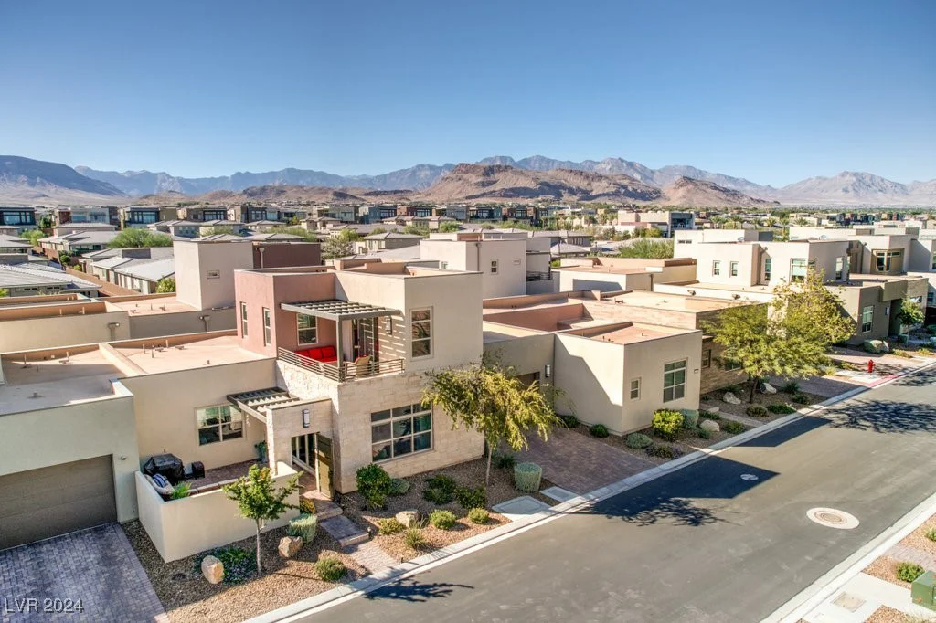 4277 SWIFT, Las Vegas, NV 89135