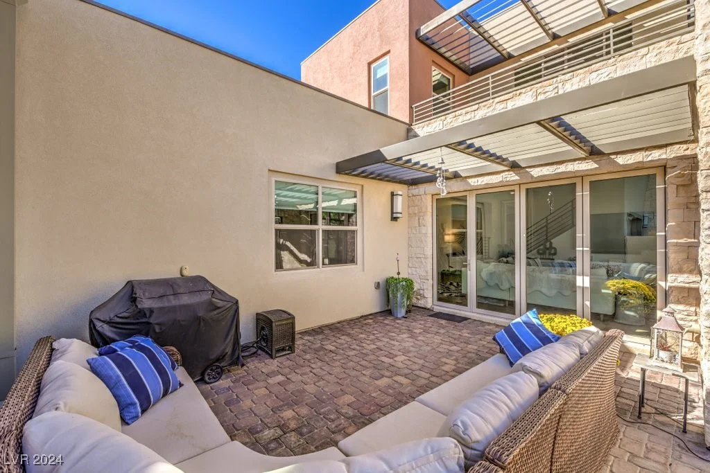 4277 SWIFT, Las Vegas, NV 89135