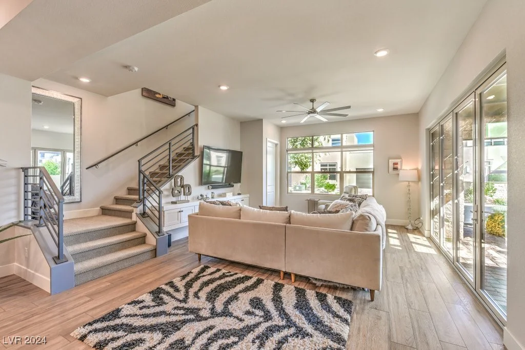 4277 SWIFT, Las Vegas, NV 89135