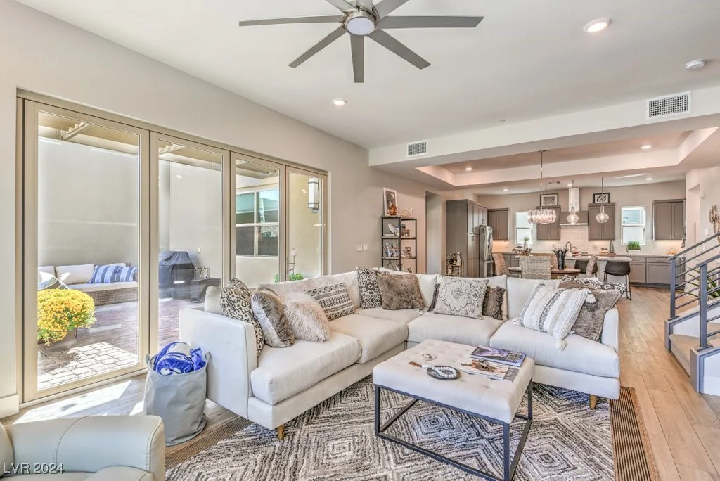 4277 SWIFT, Las Vegas, NV 89135