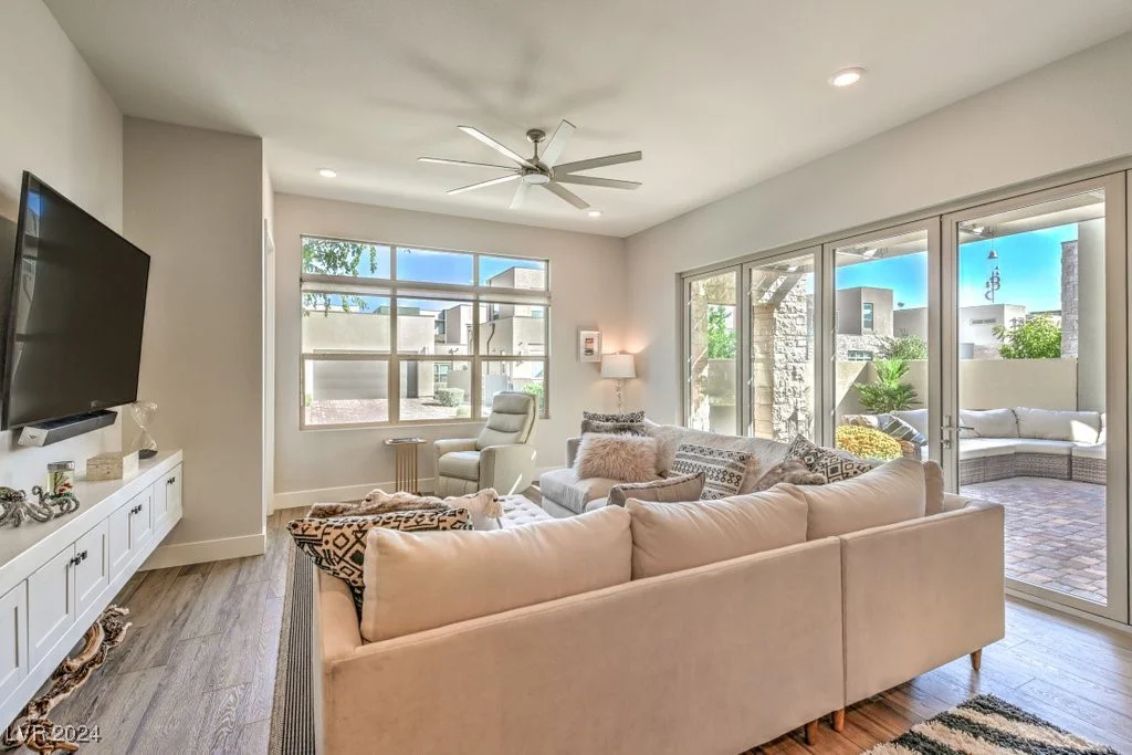 4277 SWIFT, Las Vegas, NV 89135