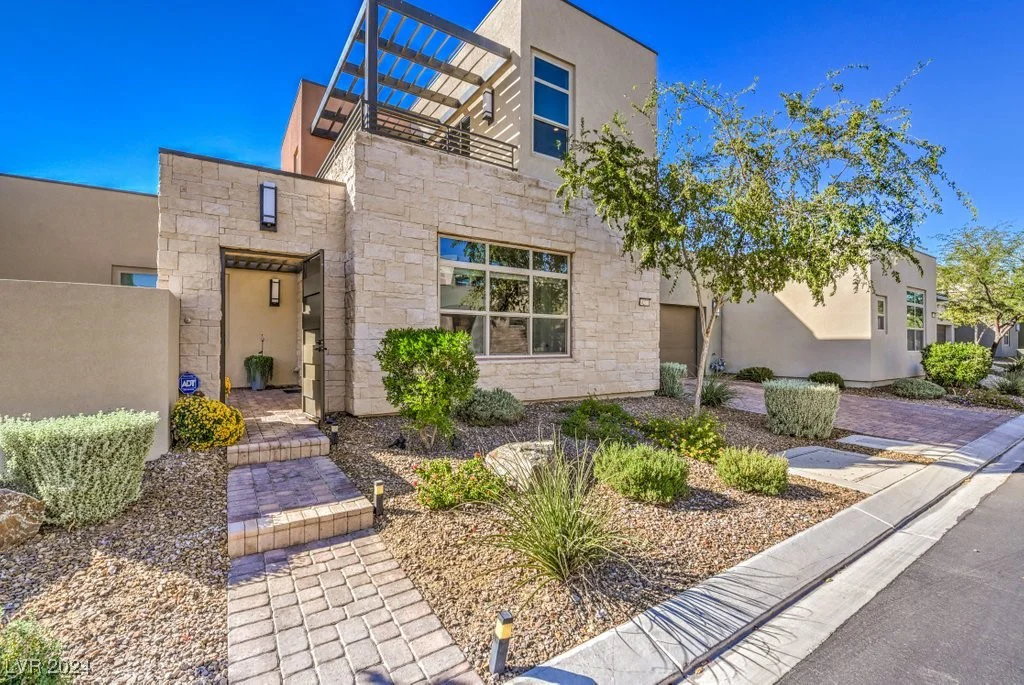 4277 SWIFT, Las Vegas, NV 89135