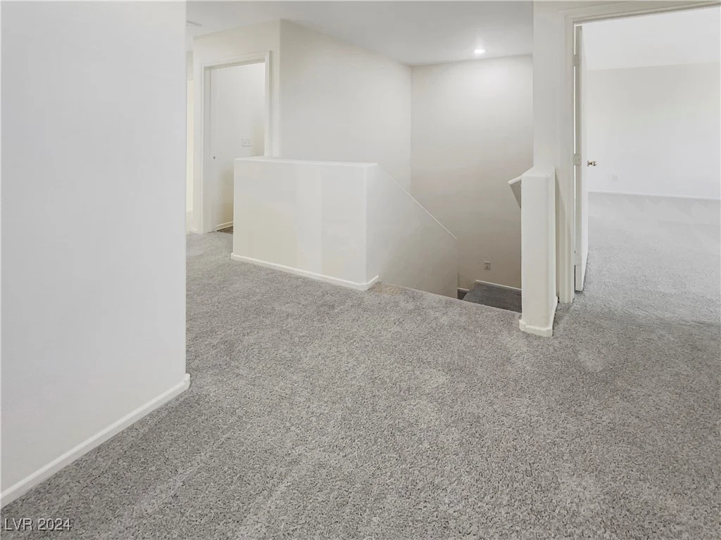 9143 Epworth, Las Vegas, NV 89148
