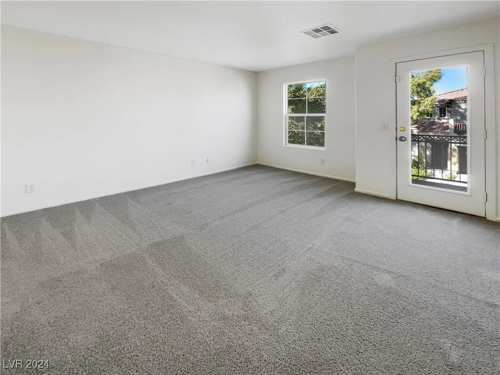 9143 Epworth, Las Vegas, NV 89148